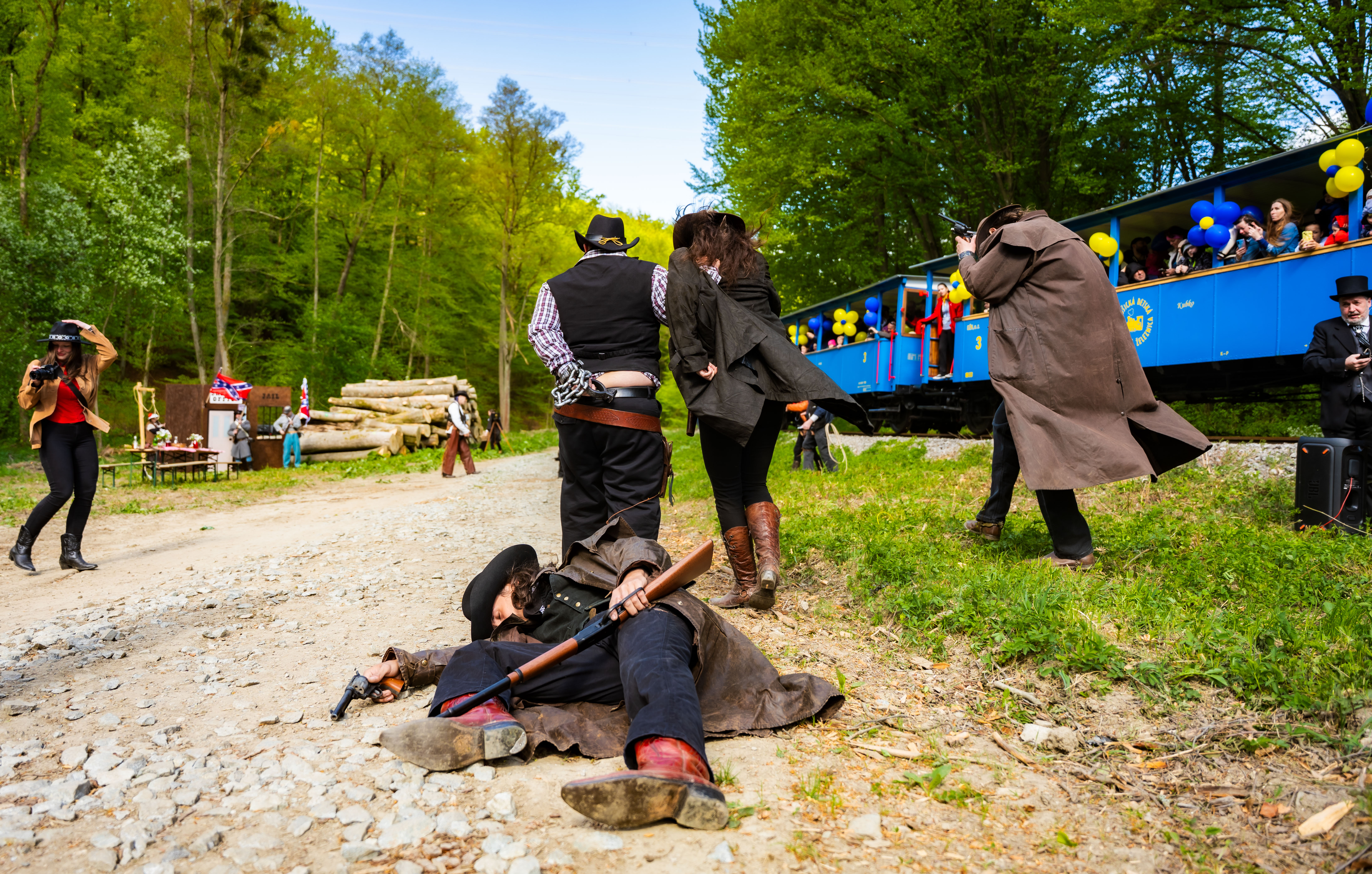 Vitajte na Detskej zeleznici-1-62